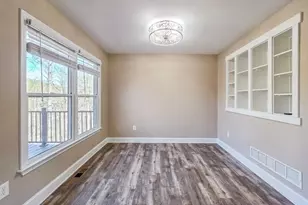 165 Horseshoe Bend, Jasper, GA 30143 - Photo 11