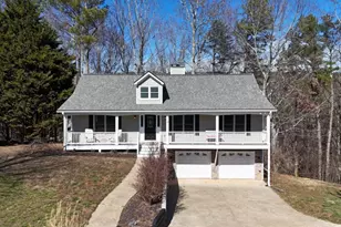 165 Horseshoe Bend, Jasper, GA 30143 - Photo 37