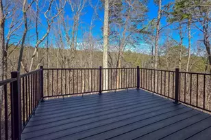 165 Horseshoe Bend, Jasper, GA 30143 - Photo 33