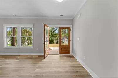 10040 Lakeview Parkway, Villa Rica, GA 30180 - Photo 7