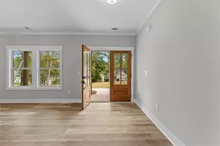 10040 Lakeview Pkwy, Villa Rica, GA 30180 - Photo 7