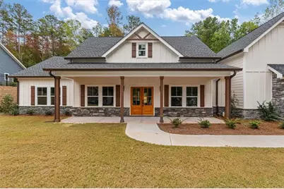 10040 Lakeview Parkway, Villa Rica, GA 30180 - Photo 5