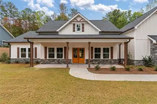 10040 Lakeview Pkwy, Villa Rica, GA 30180 - Photo 5