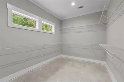 10040 Lakeview Parkway, Villa Rica, GA 30180 - Photo 25