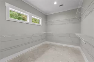 10040 Lakeview Pkwy, Villa Rica, GA 30180 - Photo 25