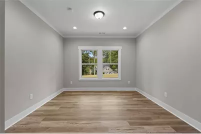10040 Lakeview Parkway, Villa Rica, GA 30180 - Photo 19