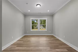 10040 Lakeview Pkwy, Villa Rica, GA 30180 - Photo 19