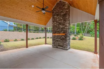 10040 Lakeview Parkway, Villa Rica, GA 30180 - Photo 35