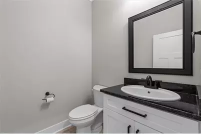 10040 Lakeview Parkway, Villa Rica, GA 30180 - Photo 31
