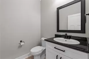 10040 Lakeview Pkwy, Villa Rica, GA 30180 - Photo 31