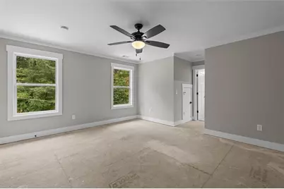 10040 Lakeview Parkway, Villa Rica, GA 30180 - Photo 33