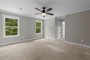 10040 Lakeview Pkwy, Villa Rica, GA 30180 - Photo 33