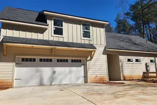 10040 Lakeview Pkwy, Villa Rica, GA 30180 - Photo 3