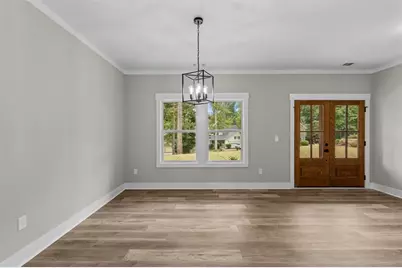 10040 Lakeview Parkway, Villa Rica, GA 30180 - Photo 17