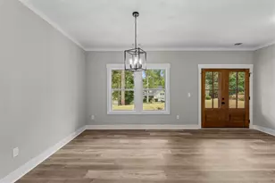 10040 Lakeview Pkwy, Villa Rica, GA 30180 - Photo 17