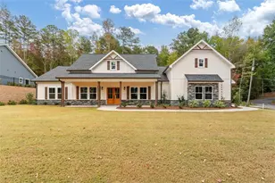 10040 Lakeview Pkwy, Villa Rica, GA 30180 - Photo 1