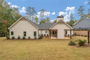 10040 Lakeview Pkwy, Villa Rica, GA 30180 - Photo 39