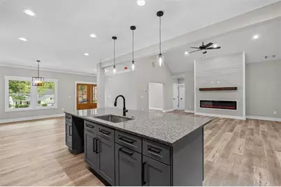 10040 Lakeview Parkway, Villa Rica, GA 30180 - Photo 15