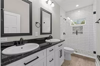 10040 Lakeview Parkway, Villa Rica, GA 30180 - Photo 27