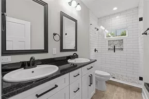 10040 Lakeview Pkwy, Villa Rica, GA 30180 - Photo 27