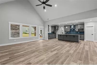 10040 Lakeview Parkway, Villa Rica, GA 30180 - Photo 9