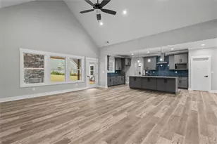 10040 Lakeview Pkwy, Villa Rica, GA 30180 - Photo 9