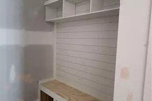 10040 Lakeview Pkwy, Villa Rica, GA 30180 - Photo 7