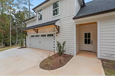 10040 Lakeview Parkway, Villa Rica, GA 30180 - Photo 41