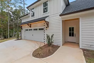 10040 Lakeview Pkwy, Villa Rica, GA 30180 - Photo 41