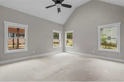 10040 Lakeview Parkway, Villa Rica, GA 30180 - Photo 21