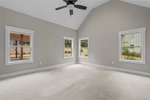 10040 Lakeview Pkwy, Villa Rica, GA 30180 - Photo 21