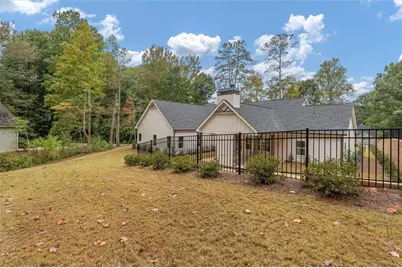 10040 Lakeview Parkway, Villa Rica, GA 30180 - Photo 37