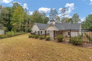10040 Lakeview Pkwy, Villa Rica, GA 30180 - Photo 37