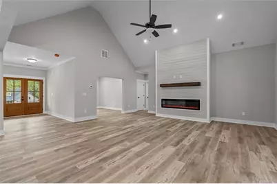 10040 Lakeview Parkway, Villa Rica, GA 30180 - Photo 11