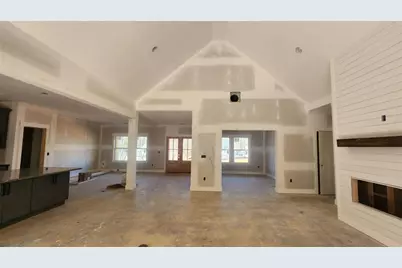 10040 Lakeview Parkway, Villa Rica, GA 30180 - Photo 5