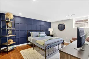 1840 Timothy Dr NE, Atlanta, GA 30329 - Photo 49