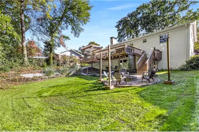 1840 Timothy Drive NE, Atlanta, GA 30329 - Photo 53