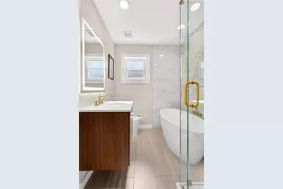 1840 Timothy Drive NE, Atlanta, GA 30329 - Photo 29