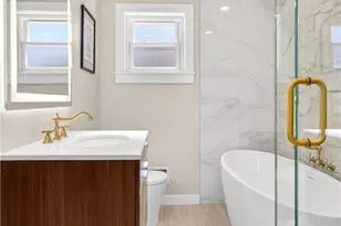 1840 Timothy Dr NE, Atlanta, GA 30329 - Photo 29