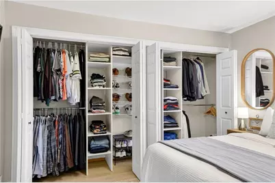 1840 Timothy Drive NE, Atlanta, GA 30329 - Photo 23