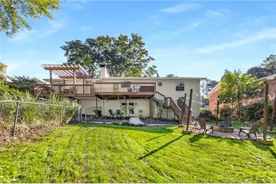 1840 Timothy Drive NE, Atlanta, GA 30329 - Photo 55