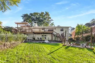 1840 Timothy Dr NE, Atlanta, GA 30329 - Photo 55