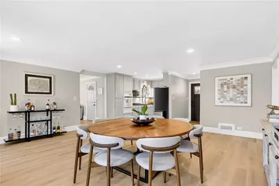 1840 Timothy Drive NE, Atlanta, GA 30329 - Photo 5