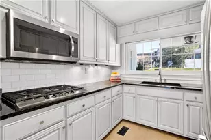 1840 Timothy Dr NE, Atlanta, GA 30329 - Photo 13