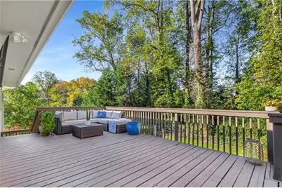 1840 Timothy Drive NE, Atlanta, GA 30329 - Photo 35