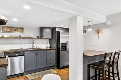 1840 Timothy Drive NE, Atlanta, GA 30329 - Photo 47