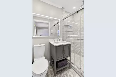 1840 Timothy Drive NE, Atlanta, GA 30329 - Photo 25