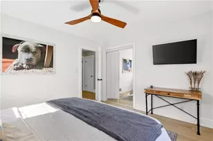 1840 Timothy Dr NE, Atlanta, GA 30329 - Photo 27