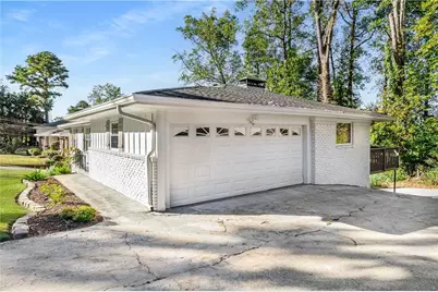 1840 Timothy Drive NE, Atlanta, GA 30329 - Photo 57