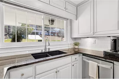 1840 Timothy Drive NE, Atlanta, GA 30329 - Photo 11